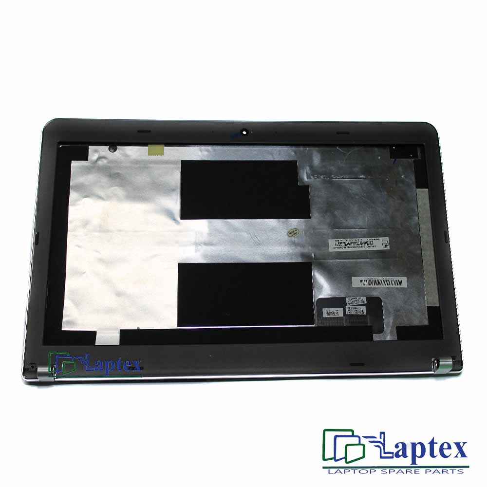 Screen Panel For Lenovo Thinkpad E531